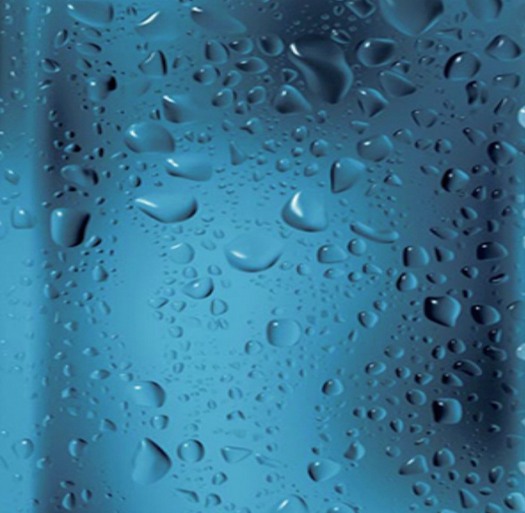 525px-CoolWater-Cover.jpg
