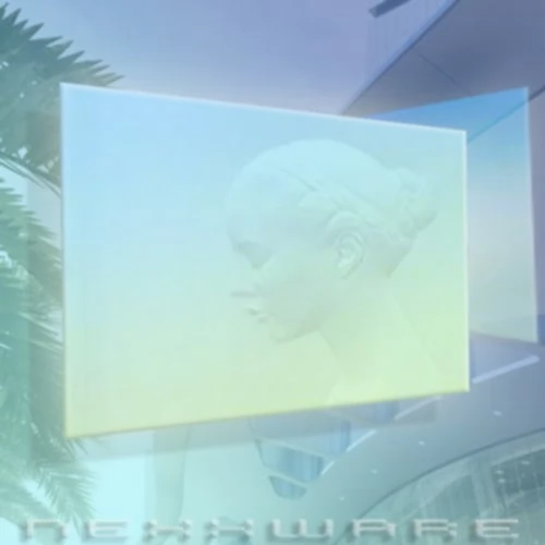 album_large_91752_56898be6815f6.png