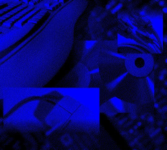 NapolianComputerDreams-Cover.png