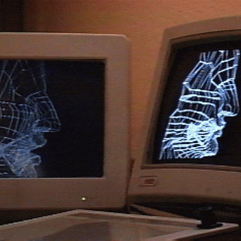 a2745019358_2.jpg