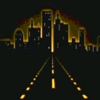 a0071979677_2.jpg