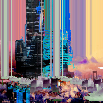 a0890730898_2.jpg