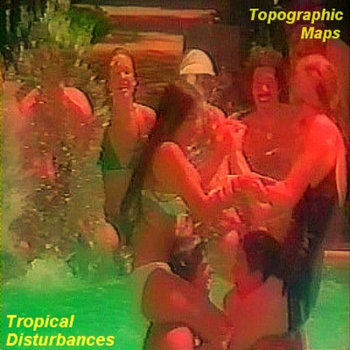 a0668859240_2.jpg